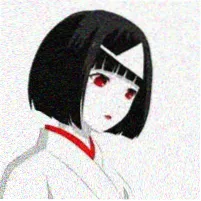 北纬四十的观众头像
